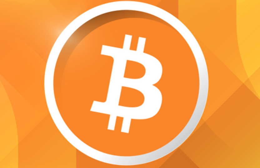 ETH 以太坊投资预测：ETF 流入驱动下，年底冲刺 4600 美元？ - php中文网