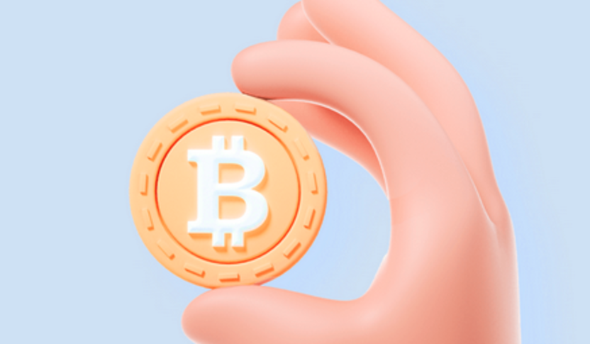 BTC 在全球交易所的覆盖：Binance、Kraken 等顶级平台的深度支持 - php中文网