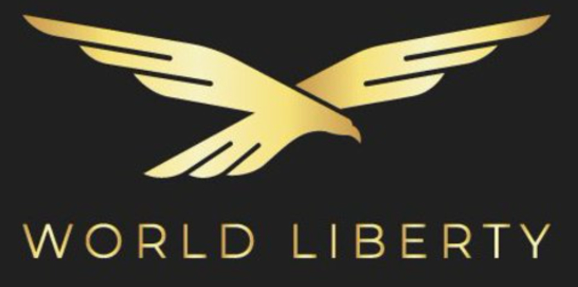 wlfi合约地址是什么？wlfi币总量多少？ - php中文网