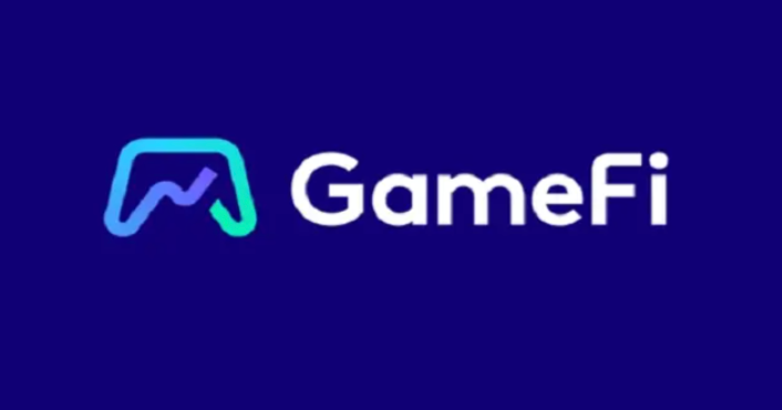 GameFi 2.0时代来临：详解Pixels、Saga等新一代链游的创新与玩法 - php中文网