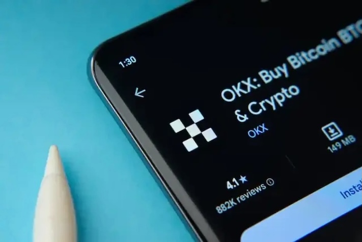 btc交易平台(Binance)2025最新版 Binance web3软件 v6.132.0 官方安卓版 - php中文网