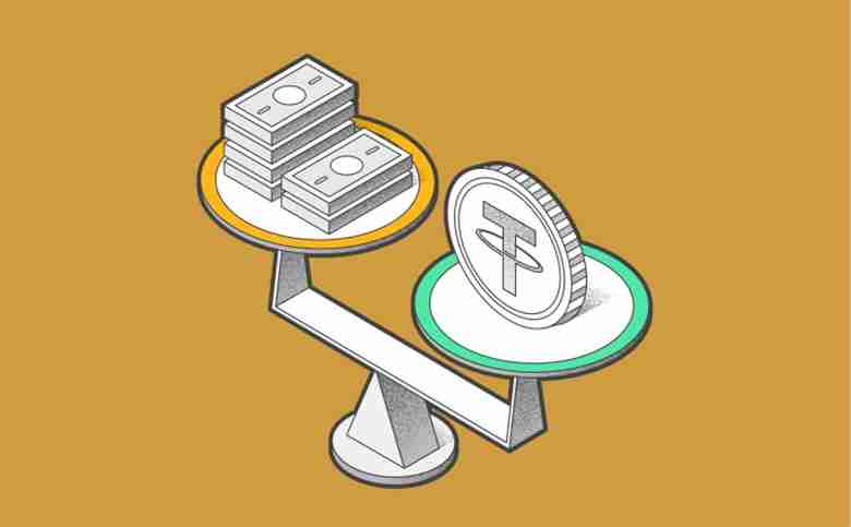 近期值得关注的8个稳定币项目有哪些？一文盘点