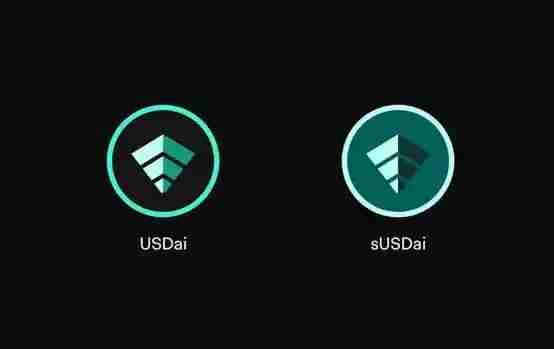 近期值得关注的8个稳定币项目有哪些？一文盘点