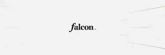 近期值得关注的8个稳定币项目有哪些？一文盘点