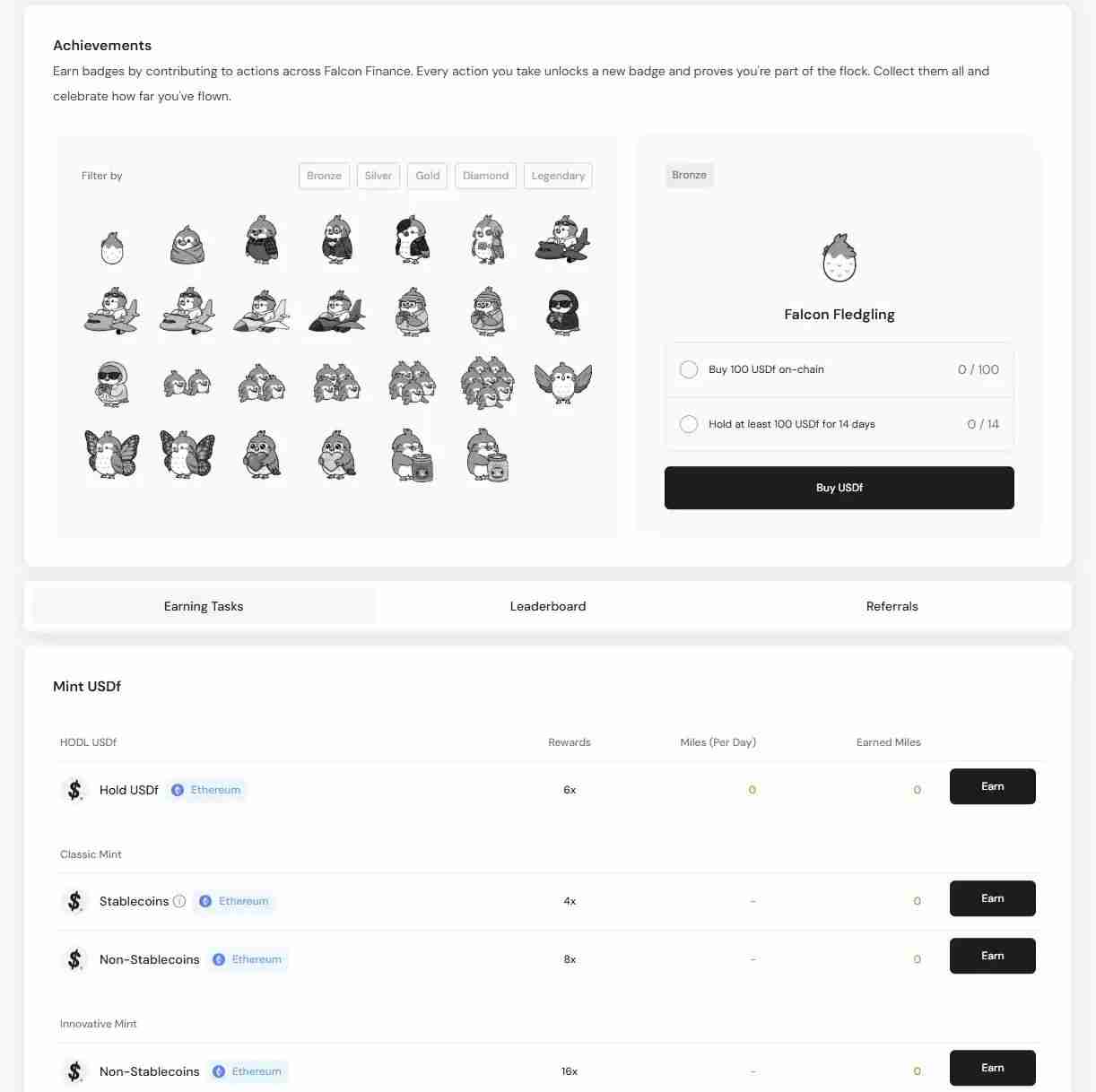 近期值得关注的8个稳定币项目有哪些？一文盘点