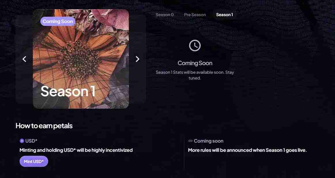 近期值得关注的8个稳定币项目有哪些？一文盘点