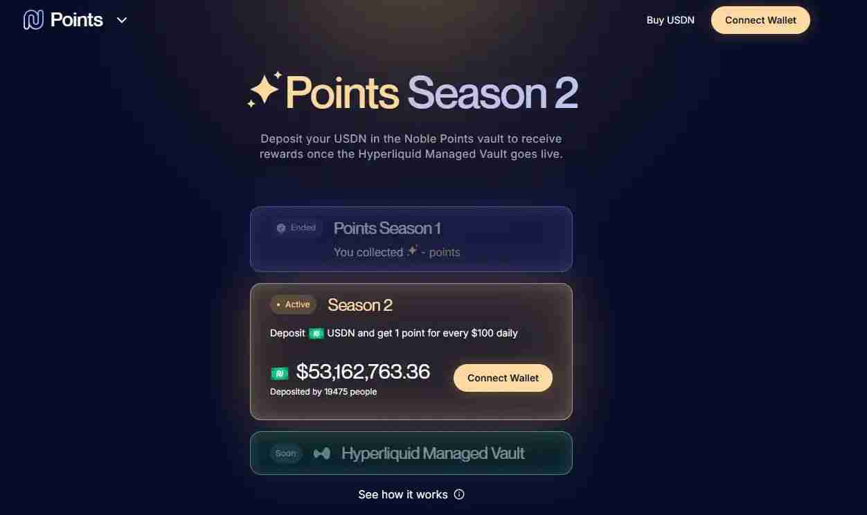 近期值得关注的8个稳定币项目有哪些？一文盘点