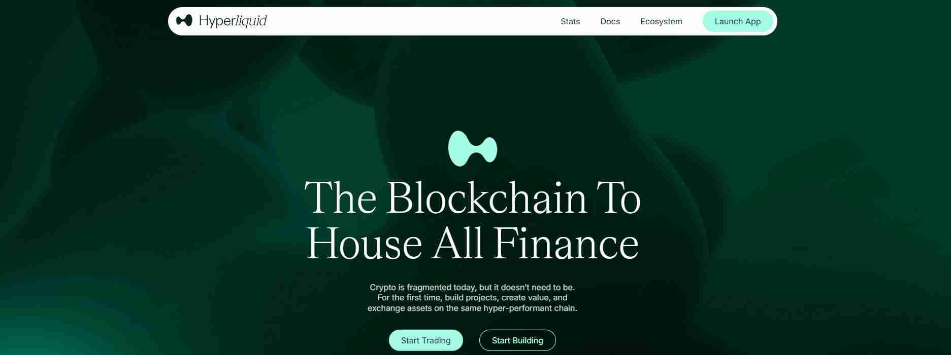 Hyperliquid 对决 dYdX:速度、治理与市场主导权全面分析