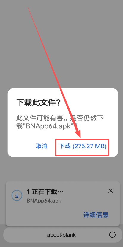 币安(Binance)APP下载安装流程:一步步教你完成操作