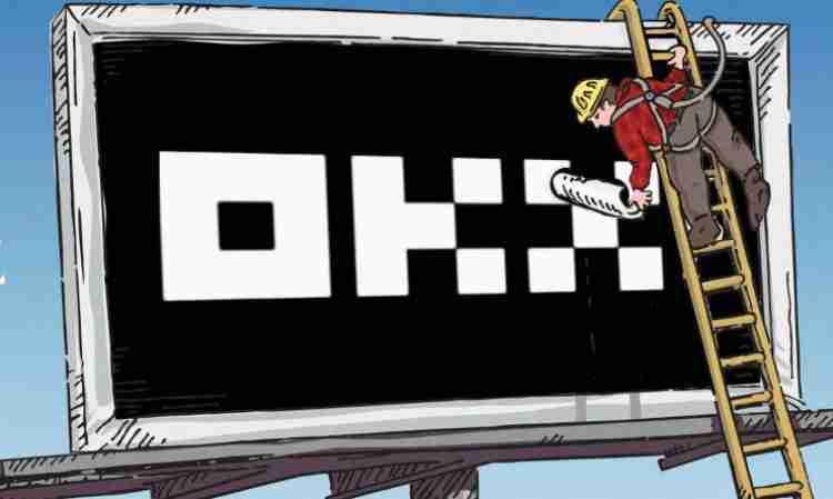 合约交易是什么?币安交易所进行合约交易的图文教学(App/Web端)