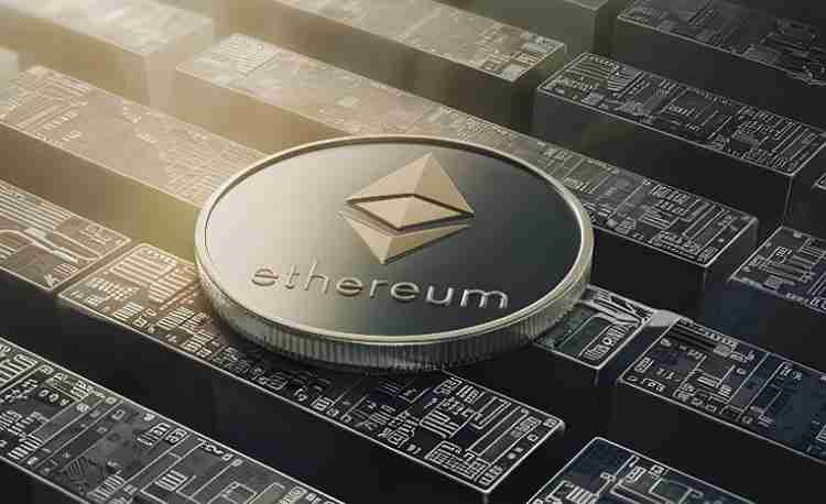 扩容新阶段：以太坊（ETH）、索拉纳币（Sol）与新公链的演进路径