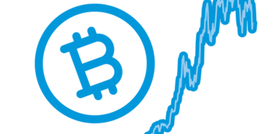 MMT/USDT购买攻略:OKX质押OKB挖MMT,低价2刀入手步骤 - php中文网