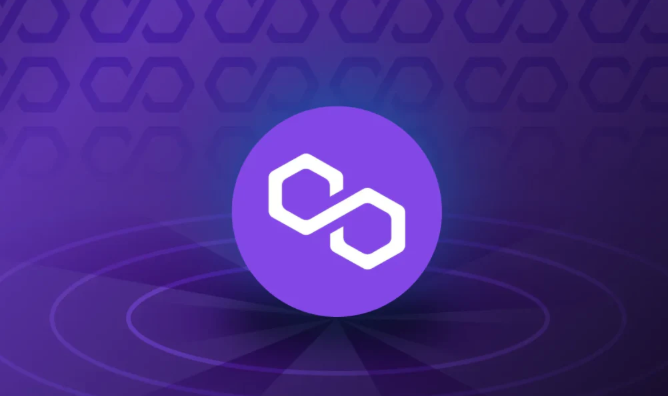 Polygon (MATIC) 为何能崛起？一文读懂其架构与生态 - php中文网