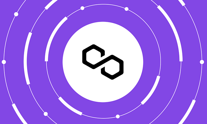 Polygon (MATIC) 为何能崛起？一文读懂其架构与生态 - php中文网