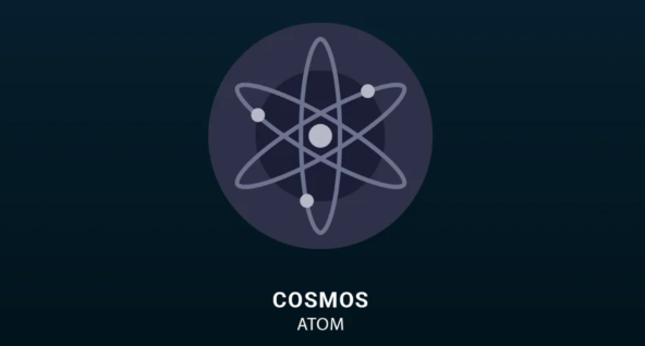 Cosmos (ATOM) 的跨链技术详解:它如何构建“区块链的互联网”? - php中文网