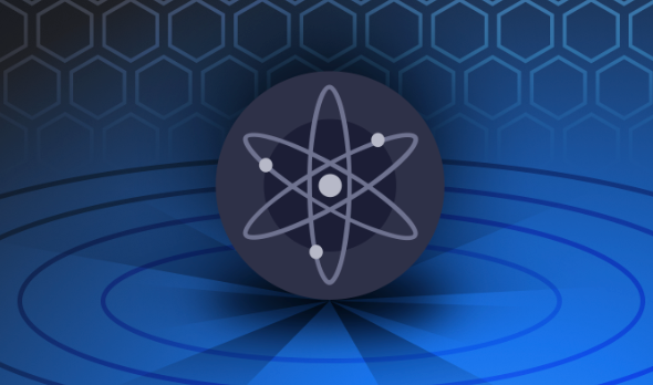 Cosmos (ATOM) 的跨链技术详解:它如何构建“区块链的互联网”? - php中文网