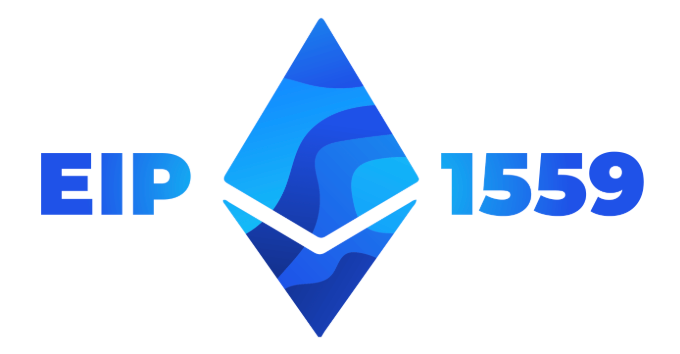 详解EIP-1559：它如何改变了以太坊的交易费机制？ - php中文网