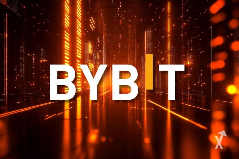 Bybit官方网址入口 Bybit官方认证登录链接 - php中文网