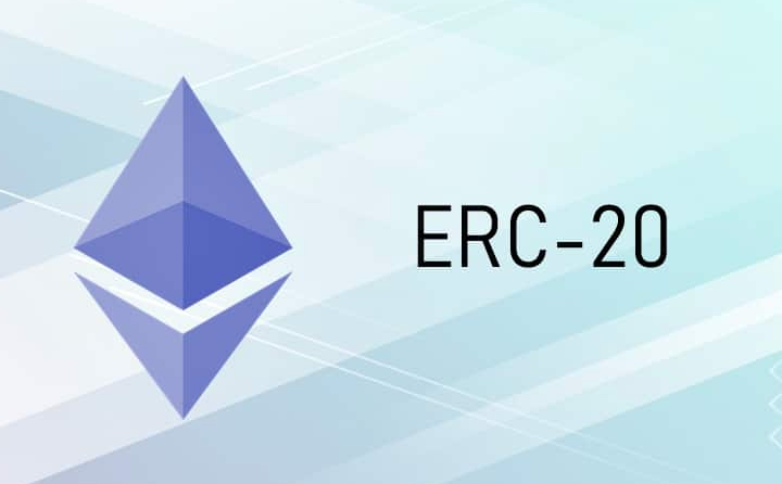 ERC-20、ERC-721、ERC-1155：一文搞懂以太坊代币标准 - php中文网