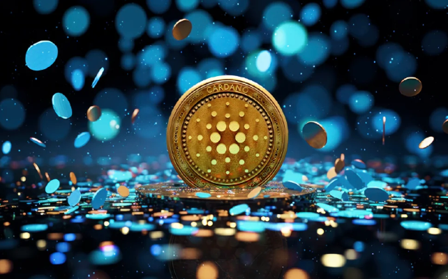 艾达币（Cardano）全解析：它会成为下一个以太坊吗？ - php中文网