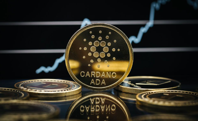 艾达币（Cardano）全解析：它会成为下一个以太坊吗？ - php中文网