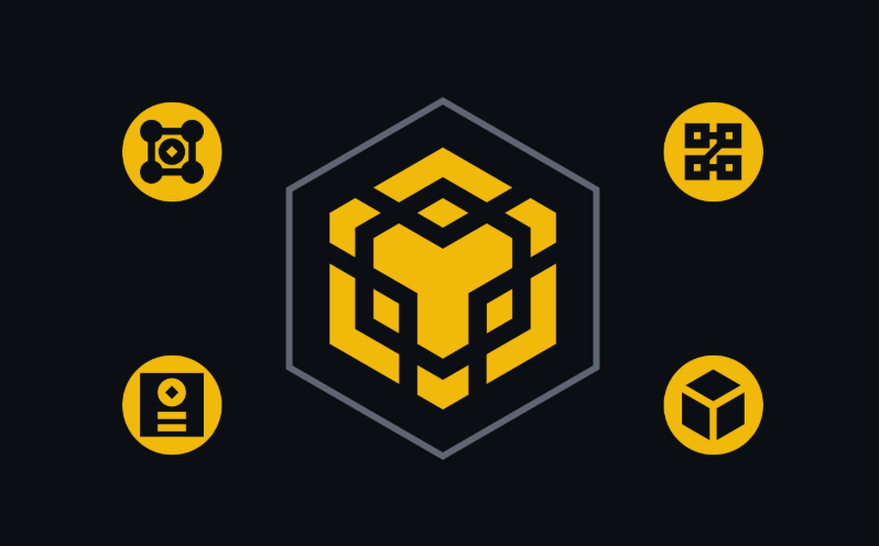 币安智能链（BSC）为何能崛起？它与以太坊有何不同？ - php中文网