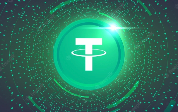 USDT和USDC有什么区别?一文看懂稳定币的种类与风险 - php中文网