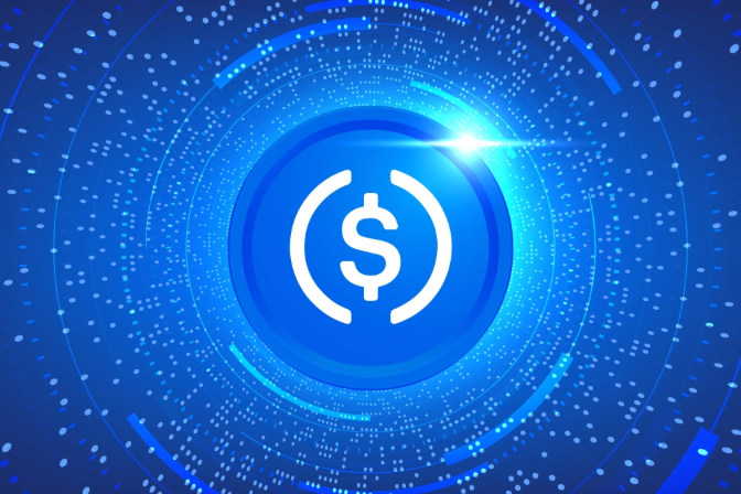 USDT和USDC有什么区别?一文看懂稳定币的种类与风险 - php中文网