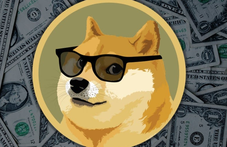 狗狗币什么时候火的？狗狗币到底是什么？有什么用？ - php中文网