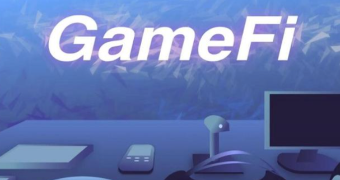 GameFi 2.0时代来临：详解3A链游大作与经济模型变革 - php中文网