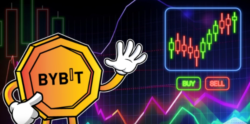 Bybit跟单交易是什么？详解如何选择交易员与风险控制 - php中文网