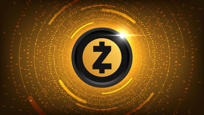 Zcash (ZEC)币 vs. Monero (XMR)币:2025年哪个隐私币更值得投资? - php中文网