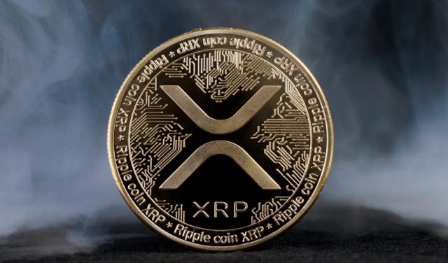 瑞波(XRP)2025年价格能否达到10美元？最乐观与最悲观情景分析 - php中文网