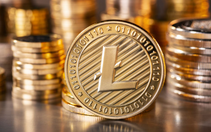 2027年莱特币(LTC)价格预测：作为“数字白银”的长期价值 - php中文网