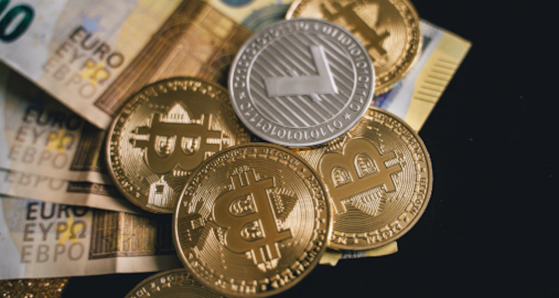 tuttle申请“crypto blast”单股etf，拟结合看跌价差与加密etf - php中文网