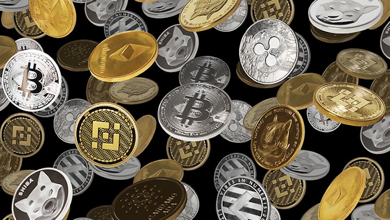 ripple稳定币rlusd市值突破10亿美元 - php中文网