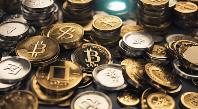 megaeth公布公募分配策略，社区获约25%美元配售 - php中文网