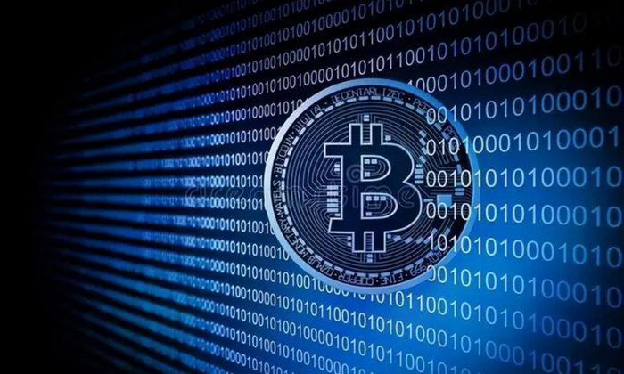 2027年比特币价格预测：下一个周期的顶部和底部在哪里？ - php中文网