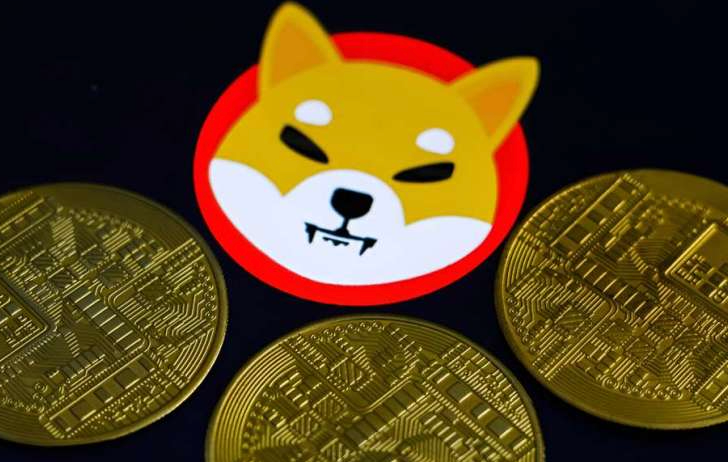 柴犬币(SHIB)价格预测：2026年能否再燃烧两个零？ - php中文网