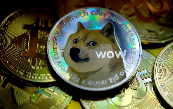 狗狗币(DOGE)价格预测：2025年，1美元的梦想能实现吗？ - php中文网