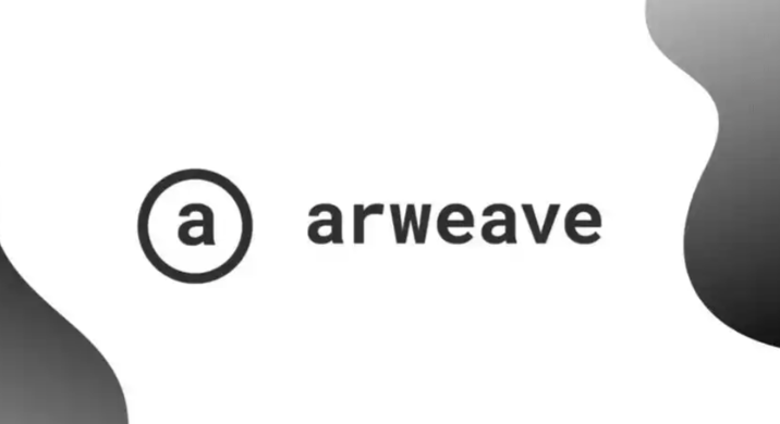 Arweave (AR) 币是什么？永久存储赛道的“领导者”价值几何？ - php中文网