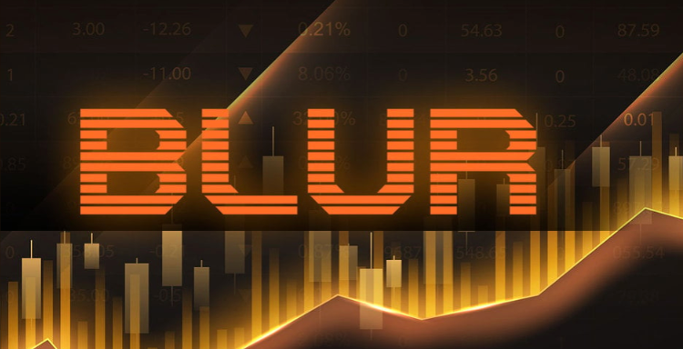 Blur项目是什么？详解其交易机制与如何玩转NFT市场 - php中文网