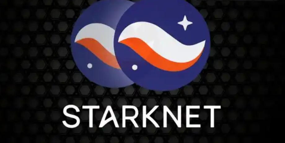 StarkNet (STRK) 空投详解：如何查询资格与未来潜力分析 - php中文网