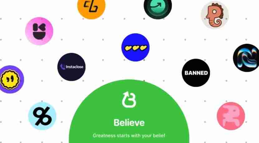 Believe是什么？如何通过Believe发行MEME代币？BELIEVE币价格预测