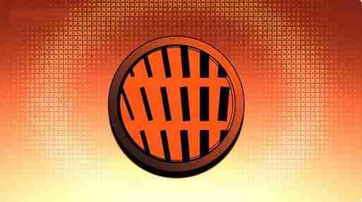 什么是opinion(opn)币？为什么会受到关注？opinion代币经济和前景分析