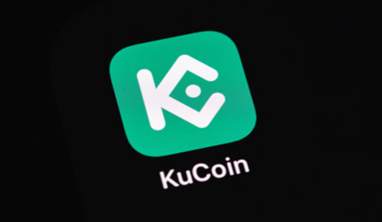 KuCoin官方下载地址 KuCoin交易所APP官方最新下载 - php中文网