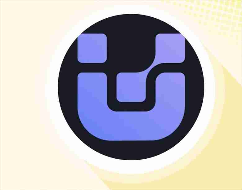 UnifAI Network (UAI)币是什么？ 空投上市细节以及参加步骤介绍