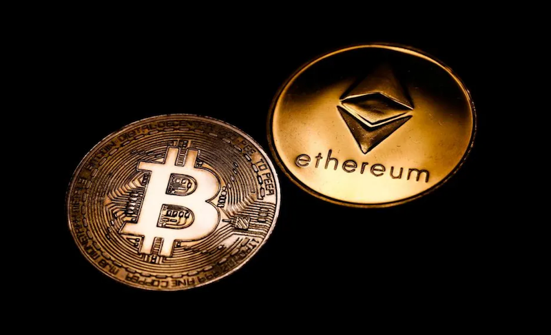 btc与eth短线整理，市场恐惧情绪升温，24小时内5.63亿美元多单爆仓 - php中文网