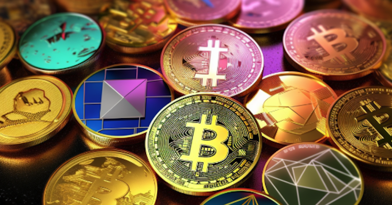 在stream finance亏损9300万美元后，defi平台elixir停止对deusd的支持 - php中文网