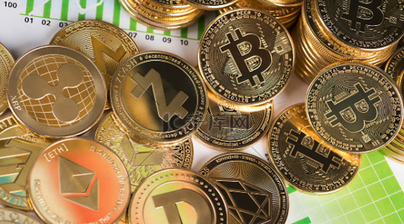 机构纷纷涌入隐私币热潮，这股热潮能持续多久？ - php中文网